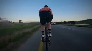 Pappie's Thursday SuperLoop 