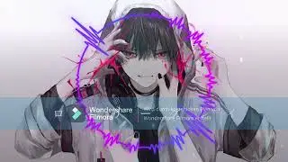 APACHE 207 - Wieso tust du dir das an Nightcore