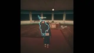 Let Cook @hakai707 #fyp #edit #gmod #rp #garrysmod #hakaitv #707 #solve #naruto #narutorp