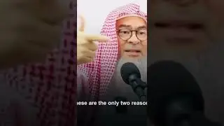 What Is the Ruling on Missed Prayers? | Sheikh Explains⭐