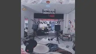 Fotones (feat. SEOR, Mirxndx, Omar, bryxn & wongzi) (chyper)