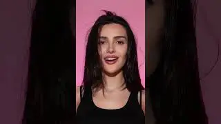 Dina Saeva/Tg-Dina And Malika😏
