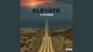 Elevate