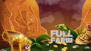 Удачный стрим онлайн казино Golden Star