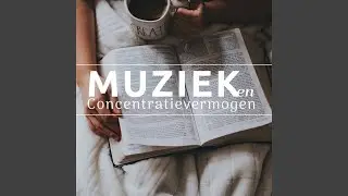 Emotioneel evenwicht