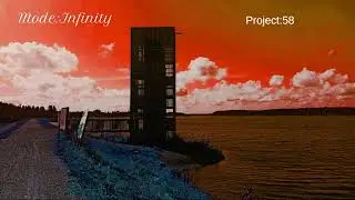 Project:58