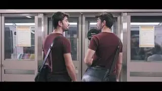 ma ligne A en XXL