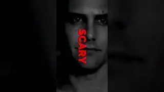 [ Daily Content ] :? @harveymentality#suits #suitsusa #season9 #seasonfinale #