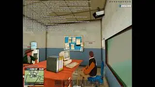 Допрос Эдди