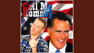 Call Me Romney