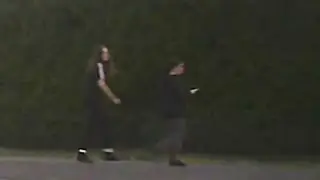 Community Gang Stalking With Street Harassment Gang Stalkers Block Watch And Citizen Watch Police