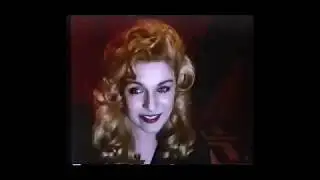 DELIRIUM - POPI&Oacute;Ł [video]