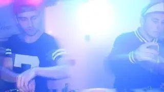 DJ PQZ Quinta da Alem [New Exclusive!] CARNAVAL 2014