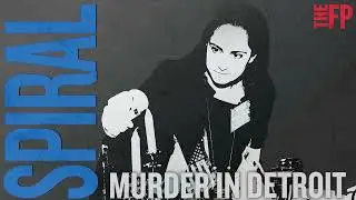 A Beautiful but Imperfect System | Spiral: Murder in Detroit | Ep. 5