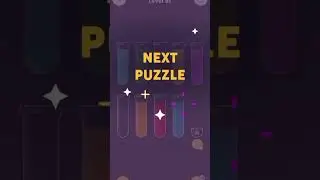 level 93-96 #oflinegames #games #puzzle #gaming #easylevel #levlup #trendingreels #viralshort
