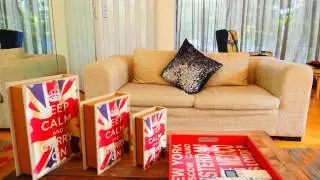 Beverly 33 by Aspira - Bangkok - Thailand