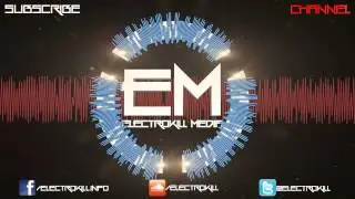 Acksel - Permian (Original Mix) (Electro) [EKM.CO]