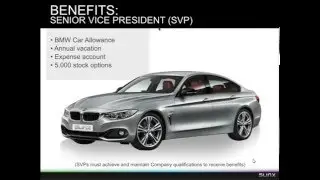 Home Based Business Opportunity - 5Linx Opportunity Video