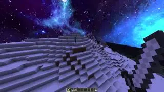GRYPHONCRAFT VUELVE | SERVIDOR NO PREMIUM