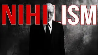 3 Principles of Nihilism (HINDI)
