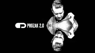 Siasia - Prozak 2.0 Podcast (20.09.2013)