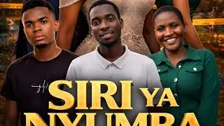 SIRI YA NYUMBA|| SEHEMU YA TANO|| MWAI PRODUCTION 