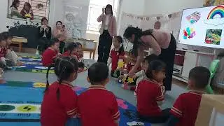 Tr&ograve; chuyện s&aacute;ng MNYS