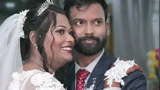 Best Photo Studio in Bilaspur | RK Studio | SHAWANA WEDS JITU  Call: 94252-21214