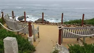 Lighthouse Hostel 2019