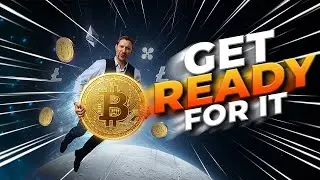 Bitcoin Live Trading: FED DAY ARRIVES! Traders FOMC Price Analysis EP1805