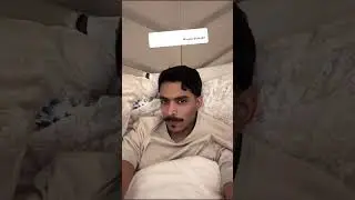 راشد العنزي يا يها الذين امنوا صلوا عليه وسلمو تسليما