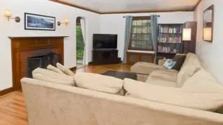 689 Great Plain Avenue, Needham, MA 02492