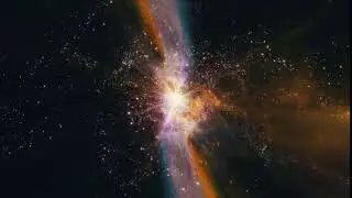 Space Transition