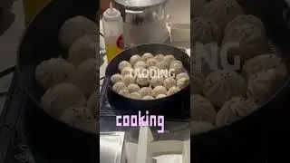 Customer feedback on the steamed bun making machine