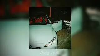 riserayss, LONOWN - jessie (slowed & reverb)