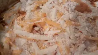 easy stove top lasagna
