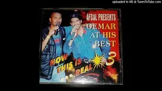 TUM SAAMNE BAITHO --- OEMAR  1996