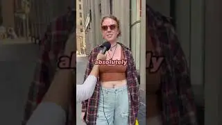 жизнь на свиданиях в Торонто похожа на... 🙅&zwj;♀️🙅&zwj;♀️🙅&zwj;♀️#toronto #evryjewels