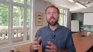MeilleursAgents met &agrave; jour son outil d'estimation en ligne