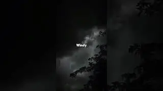 Which type of weather do you like (⁠&nbsp;⁠◜⁠‿⁠◝⁠&nbsp;⁠)⁠♡ #aestheic #music #weather