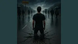 Wenn Worte Schweigen