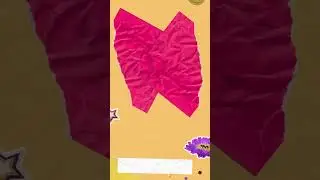 Instructions for free download of mobile version of Darwin Project