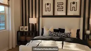 Pinnacle Residence 1 Model | Brand New Homes | Montebello, California | Video Tour | Metro Heights