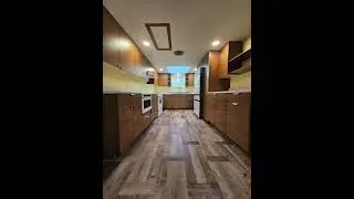 Base cabinet design #kitchen #kitchenrenovation