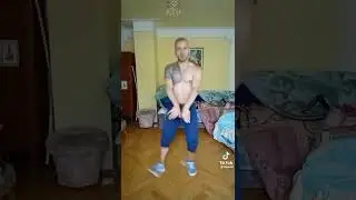 #amuzament