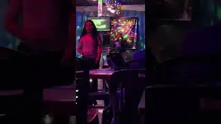 JANGANLAH MENGHANCURKAN NYANYIAN ASAL SHIDEE,TERIMALAH