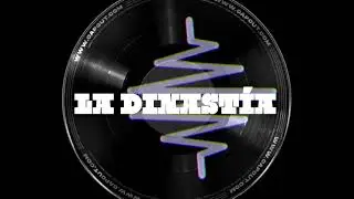 review de tu cuerpecito ❌ Moxdrill ￼￼  #newmusic #musica #iluminacion  #dios 
