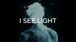 (Free) SmallX x L'Morphine Type Beat - I SEE LIGHT | 2025