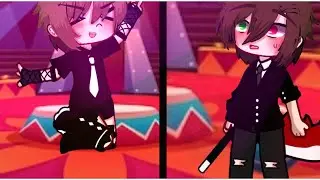 🎪Circus🎪 //meme\\ Spartor