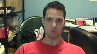 Market your Multi Level Marketing Business (mlm) like a Laser using Voiceblast (ibuzzpro)